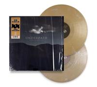 LP de Underoath - Define The Grate Line - pour Indifférent - Standard Standard
