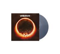 LP de Unearth - Extinction(s) - pour Indifférent - Standard Standard