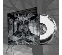 LP de Unleashed - As yggdrasil trembles - pour Indifférent - Standard Standard