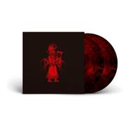 LP de Wardruna - Skald - pour Indifférent - Standard Standard