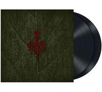 LP de Wardruna - Yggdrasil - pour Indifférent - Standard Standard