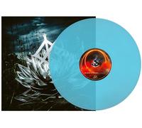 We Came As Romans – Darkbloom – Vinyle (édition limitée)