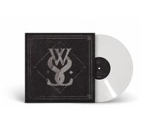 While She Sleeps – This Is The Six – Vinyle remasterisé – Édition 10e anniversaire coloré