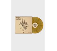 LP de White Stones - Memoria viva - pour Indifférent - Standard Standard