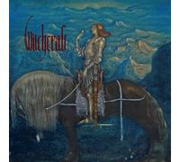 LP de Witchcraft - Idag - pour Indifférent - Standard Standard