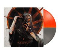 LP de Within Temptation - Bleed out - pour Indifférent - Standard Standard