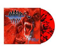 LP de Wolf - Hour of the Wolf - pour Indifférent - Standard Standard