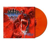 LP de Wolf - Hour of the Wolf - pour Indifférent - Standard Standard