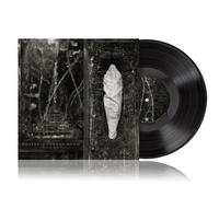 LP de Wolves In The Throne Room - Estuary - pour Indifférent - Standard Standard