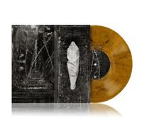 LP de Wolves In The Throne Room - Estuary - pour Indifférent - Standard Standard