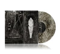 LP de Wolves In The Throne Room - Estuary - pour Indifférent - Standard Standard