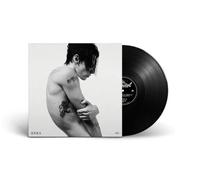 Yungblud – Idols – Vinyle LP (noir)