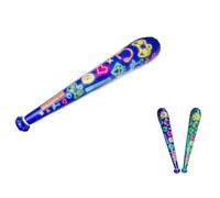 LP Divertissements Batte de Baseball Gonflable Gamer Mix 85cm