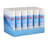 LP Divertissements Bombe Spray à Neige 150ml