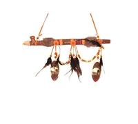 LP Divertissements Calumet de la Paix 45cm