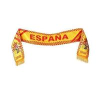 LP Divertissements Écharpe espagne spain 13. 5x135cm