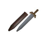 LP Divertissements Glaive de Romain 50cm