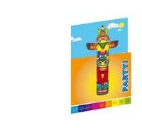 LP Divertissements Indien Lot de 8 enveloppes & cartons d'invitation