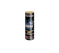 LP Divertissements Lot de 12 - Jet de scène électrique Or 3m 30s