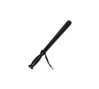 LP Divertissements Matraque en Plastique 52cm