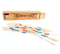 LP Divertissements Mikado