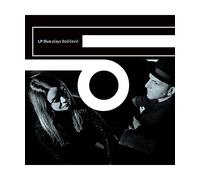 Lp Duo, Ivan Bozicevic - LP Duo Plays Bozicevic [Import]