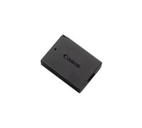 Canon Batterie LP-E10