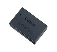 LP-E17 pour EOS R8, R10, R50, RP, 250D, 850D
