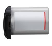 Canon Batterie LP-E19