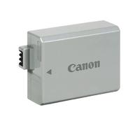 Batterie appareil photo Canon LP-E5