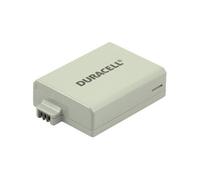 Duracell - Batterie Duracell équivalente Canon LP-E5