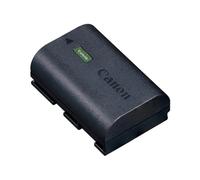 Canon Batterie LP-E6NH