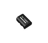 Canon LP-E6P Lithium-Ion (Li-Ion)