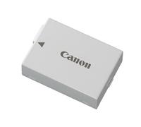Canon Batterie LP-E8 pour EOS 700D, 650D Batterie d'origine