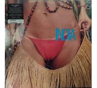 LP-GAL COSTA-INDIA -LP-