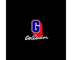 LP-GORILLAZ-THE COMPLETE STUDIO ALBUMS -RSD 2021 -