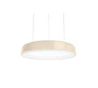 LP Grand Suspension Ø148 3000K & Dali Champagne