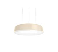 LP Grand Suspension Ø88 3000K & Dali Champagne
