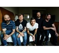 LP HOLDER (LP RACK WHITE)