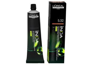 Lp Inoa 5.32 60g Vj16