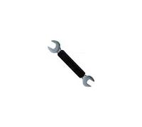 LP Latin Percussion accord Professional - Universelle 9/16" et 1/2" - LP227A