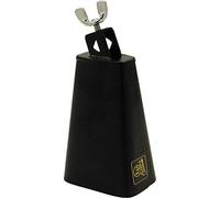 Latin Percussion – Cloche Aspire Agudo LPA402