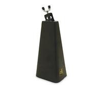 LP Latin Percussion cloche de vache Aspire Grande LPA410