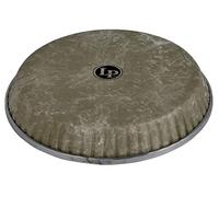 LP Latin Percussion Congafell Fiberskyn 3 T-X Rims Taille 11 3/4" (X et Rim traditionnel) - LP265BP
