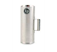 LP Latin Percussion Guiro Professional