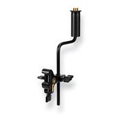 LP Latin Percussion LP Claw - Griffe de micro avec Z-Rod LP592A-X