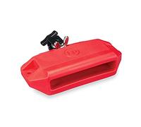 LP Latin Percussion LP1207 Jam Block