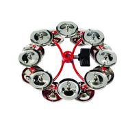 LP Latin Percussion LP191NYD Tambourin