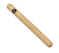 LP Latin Percussion LP207 Batte pour cloche à vache