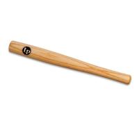 Percussions LP Latin Percussion LP 268 POUR CLOCHE Cloches